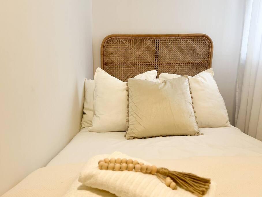 Apartamentos Gredos 103 Jaraiz de la Vera Esterno foto